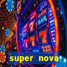 super nova itabirito itabirito portal supernova.com.br